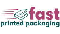 Fast Printed Packaging Coupon