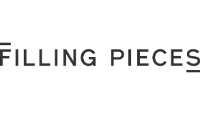 Filling Pieces NL & BE Coupon