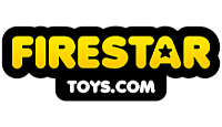 Firestar Toys Coupon