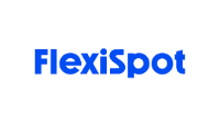 Flexispot IT Coupon