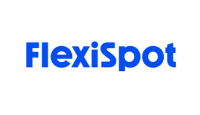 Flexispot PL Coupon