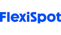 Flexispot UK Voucher