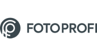 Fotoprofi DE Coupon