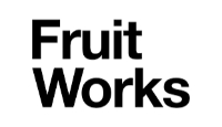 Fruit Works Coupon