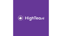 Hightea NL & BE Coupon