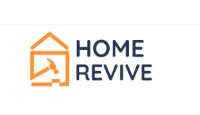 Home Revive Coupon