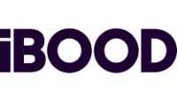 Ibood NL Coupon