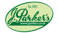 J Parkers Voucher