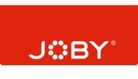 JOBY Australia Coupon