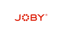 JOBY ESP Coupon