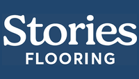 Stories Flooring Discount Code