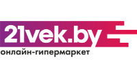 21VEK BY NEW Coupon