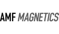 AMF Magnetics AU Coupon