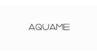 AQUAME CO Coupon