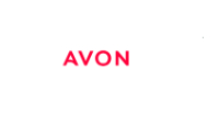 AVON Coupon