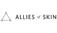 Allies of Skin SG Coupon