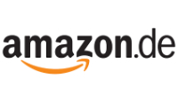 Amazon DE Coupon