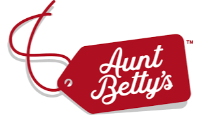 Aunt Betty Coupon