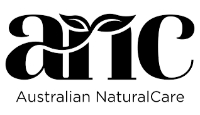 Australian Natural Care Coupon