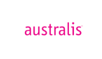 Australis Cosmetics Coupon