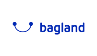 Bagland UA Coupon