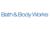 Bath and Body Works MX Coupon