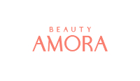 Beauty Amora AU Coupon