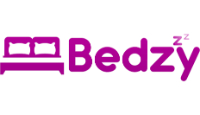 Bedzy AU Coupon