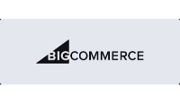 Bigcommerce Coupon