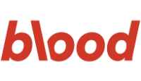 Blood Coupon