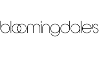 Bloomingdales Coupon