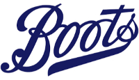 Boots.com AE Coupon