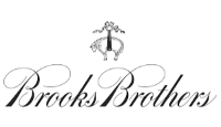 Brooks Brothers MX Coupon