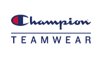 Champion Teamwear Coupon