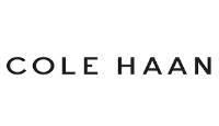 Cole Haan MY Coupon