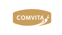 Comvita AU Coupon