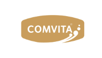 Comvita NZ Coupon