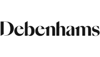 Debenhams Coupon