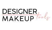 Designer Makeup Tools Coupon