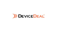 Device Deal AU Coupon