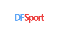 Dfsport RU Coupon