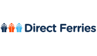 Direct Ferries DE Coupon