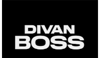 Divanboss RU Coupon