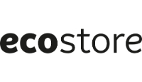 Ecostore AU Coupon