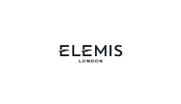 Elemis UK Voucher