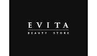 Evitastore RU Coupon