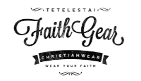 Faith Gear Coupon