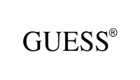 GUESS Coupon