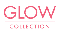 Glow Collection AU Coupon