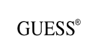 Guess MX Coupon